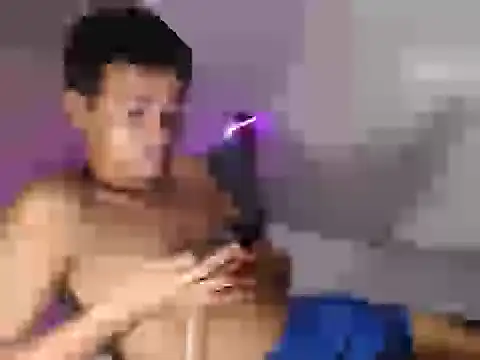jaybot_jayxx Live Web Cam Show