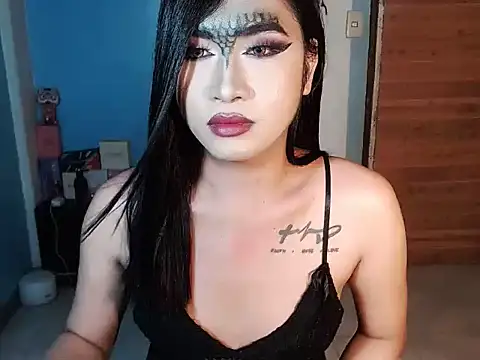 Sweet_kendall_xxx Live Web Cam Show