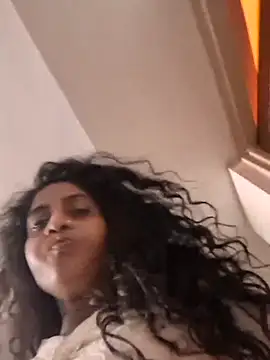 sexysilmy live webcam