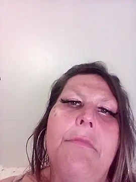 Angelbaby707 Live Web Cam Show