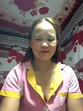 Hanhphuc_x Live Web Cam Show