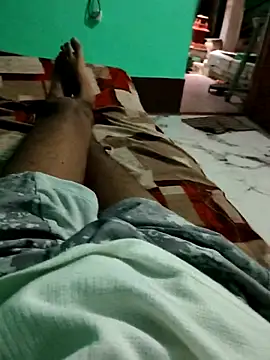 Itsmeyourboysexy Live Web Cam Show