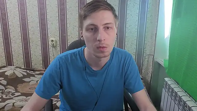 Darien_Brown Live Web Cam Show