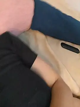 Rafaelayamazaki webcam