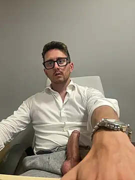 masterboss_ webcam
