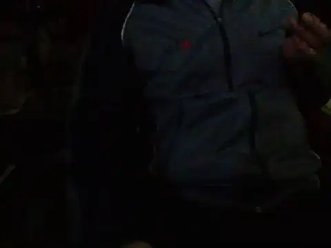 mrdemoncrowly webcam