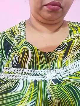 Ravina_patil1 webcam