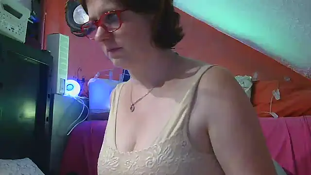 lanax webcam