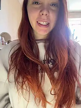 oh_rachel