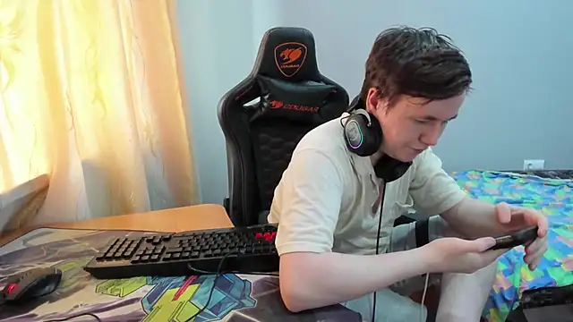 iliaskrislove webcam