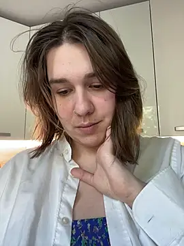 SuzieMurray webcam