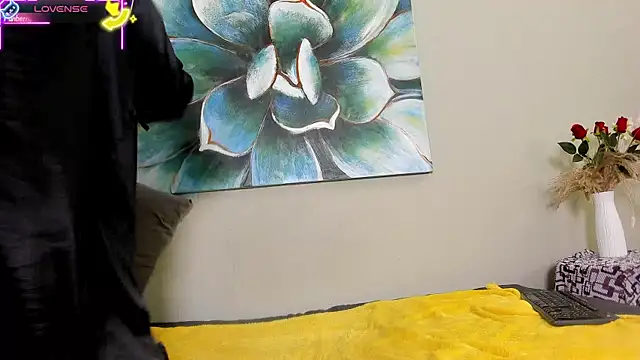 TattoedLexi_ webcam