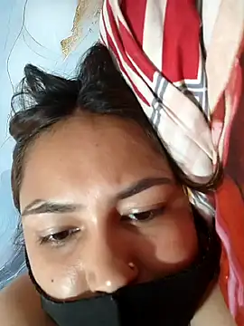 sanu_07 webcam