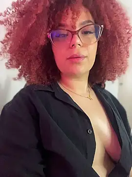 Leyah__ webcam