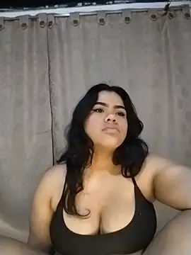 Bicky_24 webcam