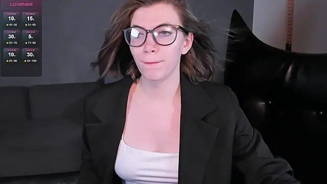 CathyAdams webcam