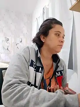 BIADELICIA1 webcam