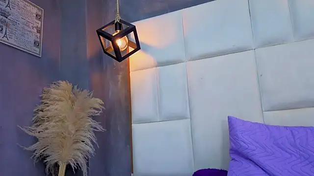 Valentino_moretti webcam