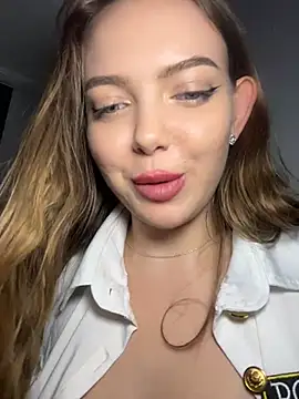 SinCityDoll webcam