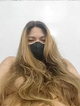 leona118 webcam