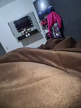 japosamel webcam
