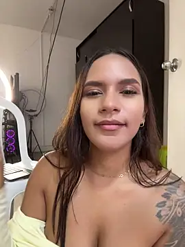 amara_wet04 webcam
