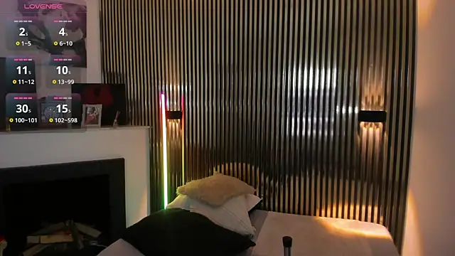 paulys_ webcam