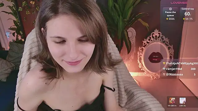 lychee_chan webcam