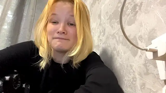 RexMassage webcam