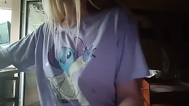 pinkpinkpinkpinkdoll webcam