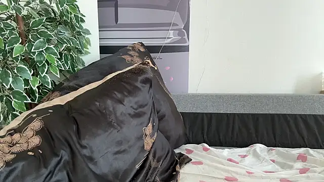 Fanny_Fresh webcam