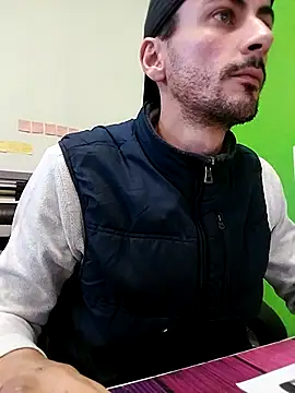 LiL-DRapXXX webcam
