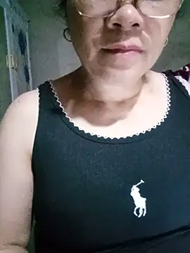Funsexy1 webcam