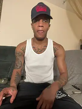 PHAT_FTM_KLIT87 webcam
