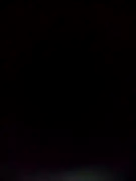 Shaniya03 webcam