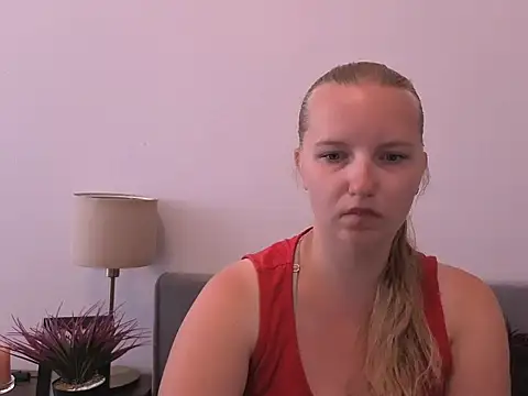 RoseTeacherX webcam