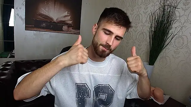 KyloEast webcam