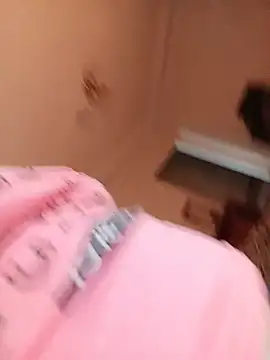 Bel_Nell webcam