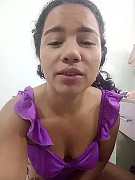 TamaraaHoney webcam