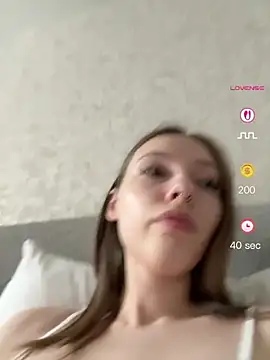 JulyOwens webcam