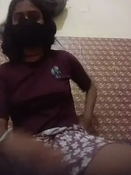 jesica_khan1 webcam
