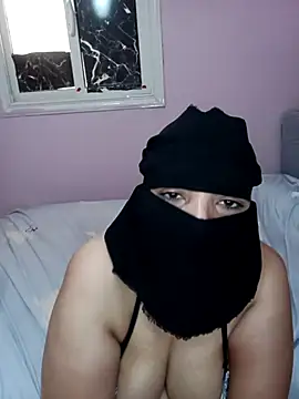 hot_farawla00 webcam