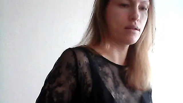 Nimetta webcam