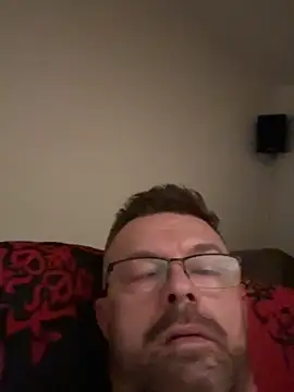Sascha543211 webcam