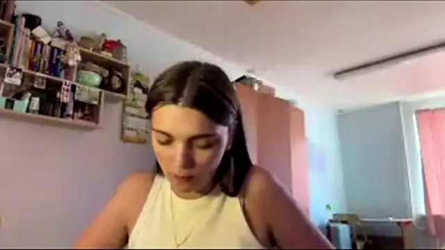 IvyToulouse webcam
