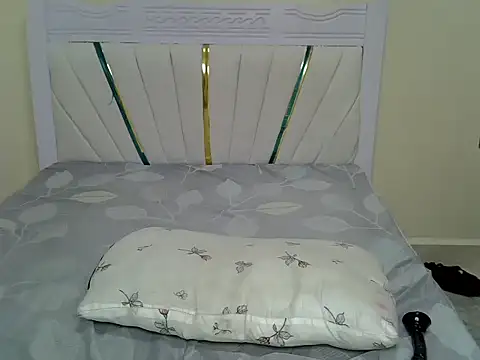 Petiteblossom webcam