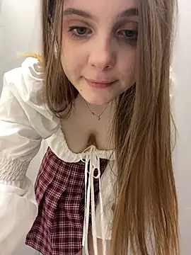 Lunabelle_ webcam