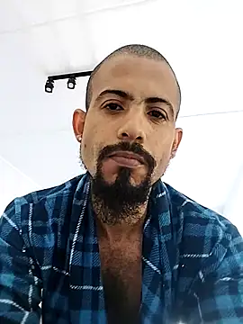 awesomenesshehfues webcam