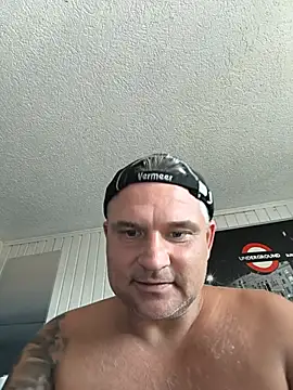 notausgang212 webcam