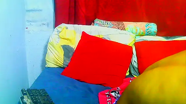 freaky_naughty webcam